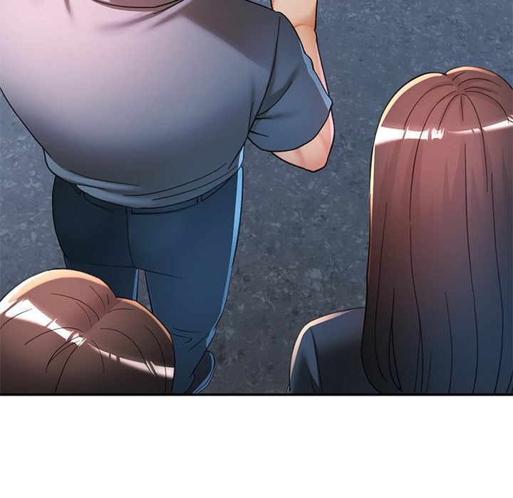 In Her Place Chapter 126 - Page 118