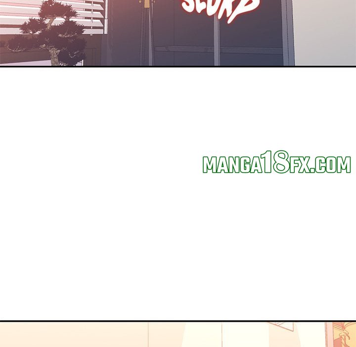 In Her Place Chapter 126 - Page 145