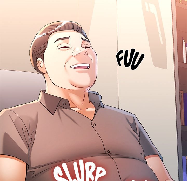 In Her Place Chapter 126 - Page 146