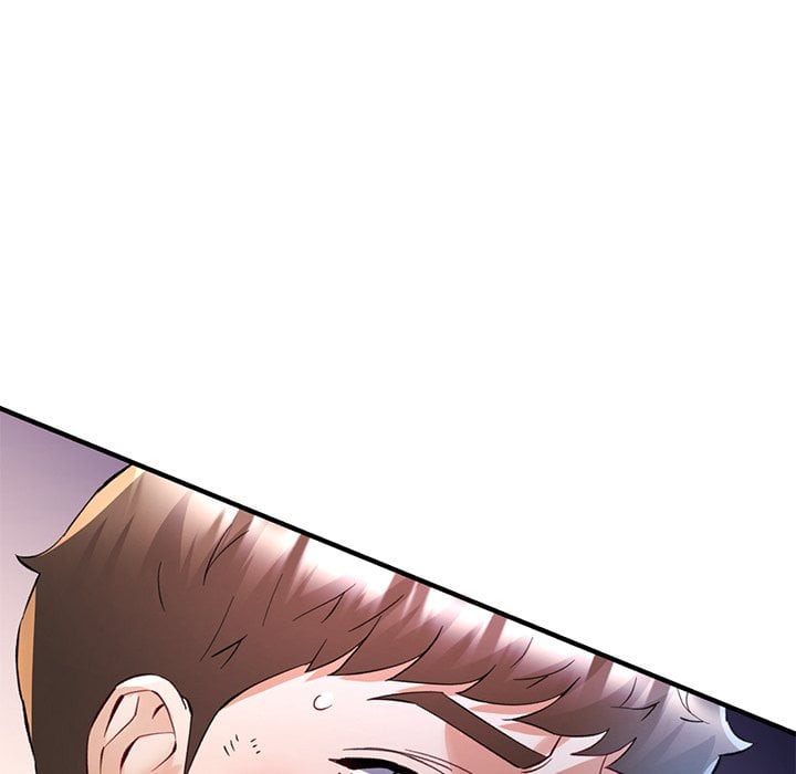 In Her Place Chapter 126 - Page 5