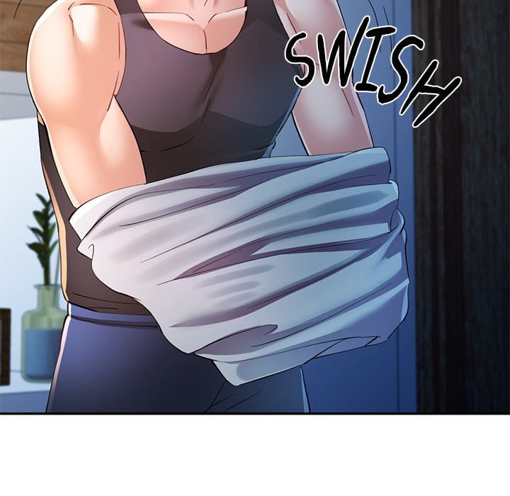 In Her Place Chapter 126 - Page 82