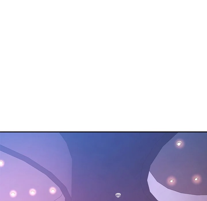 In Her Place Chapter 127 - Page 104