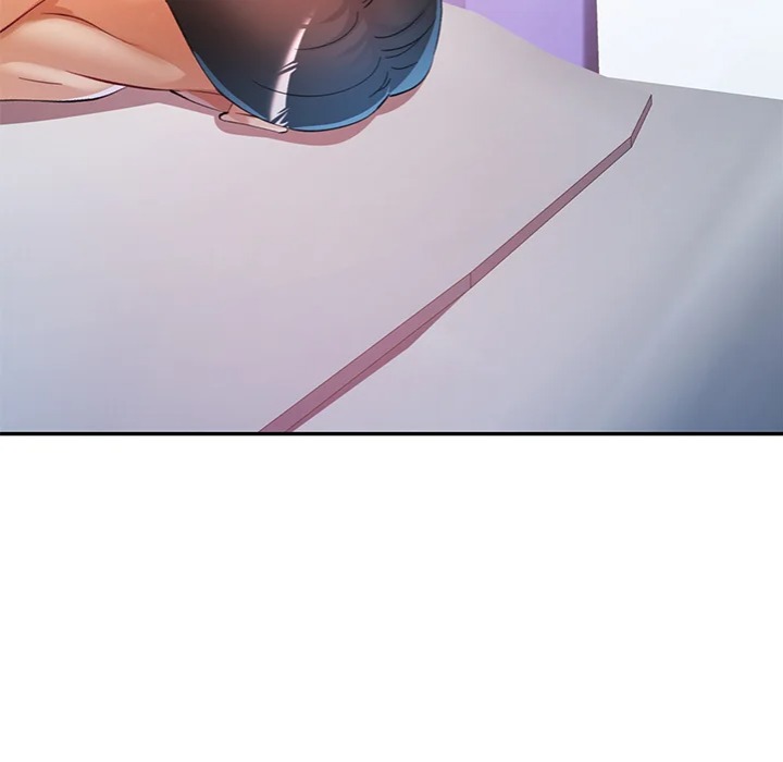 In Her Place Chapter 127 - Page 113