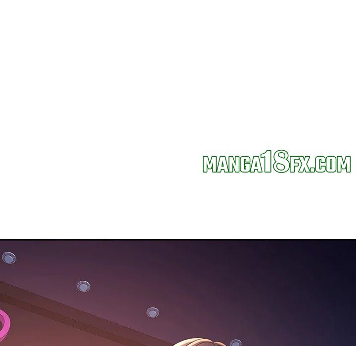 In Her Place Chapter 127 - Page 124