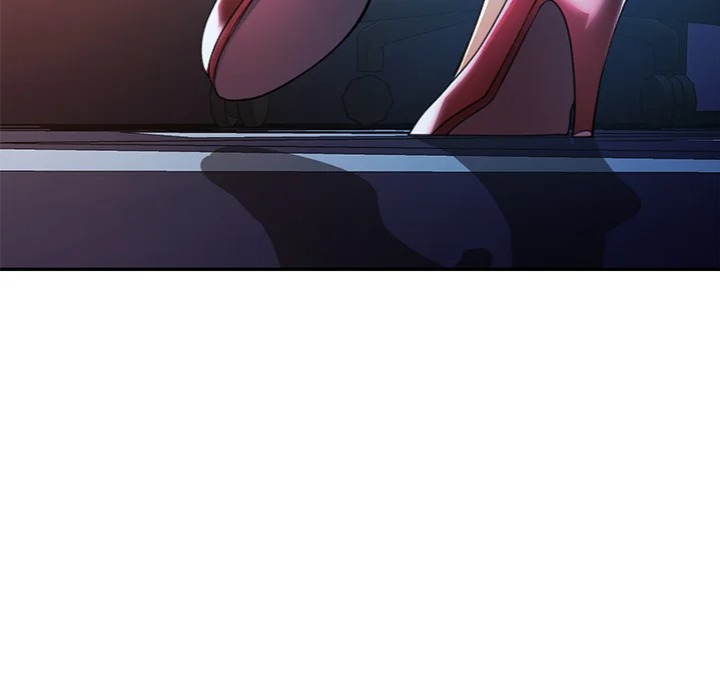 In Her Place Chapter 127 - Page 151