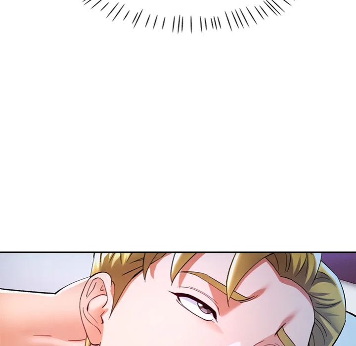 In Her Place Chapter 127 - Page 154