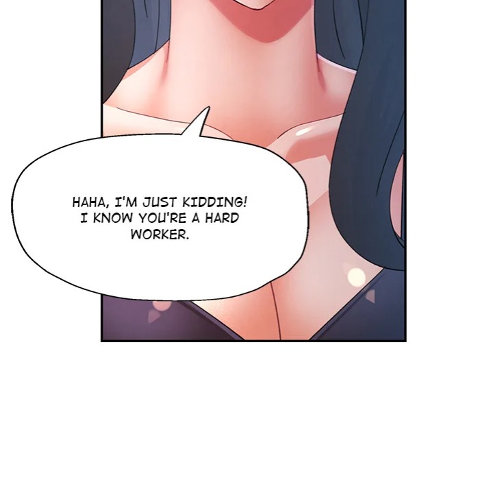 In Her Place Chapter 127 - Page 60