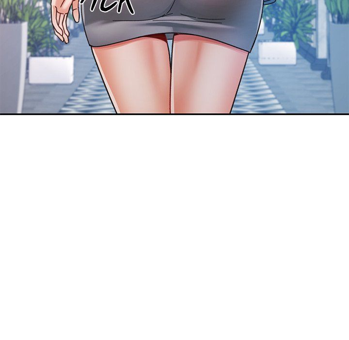 In Her Place Chapter 77 - Page 101