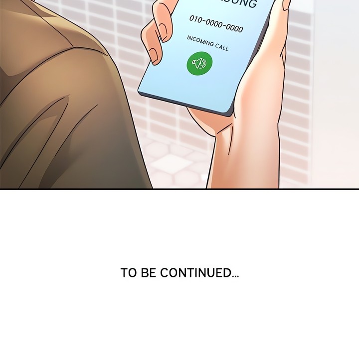 In Her Place Chapter 78 - Page 20