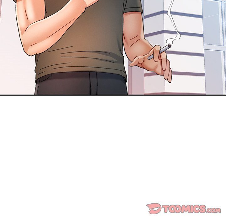 In Her Place Chapter 79 - Page 15