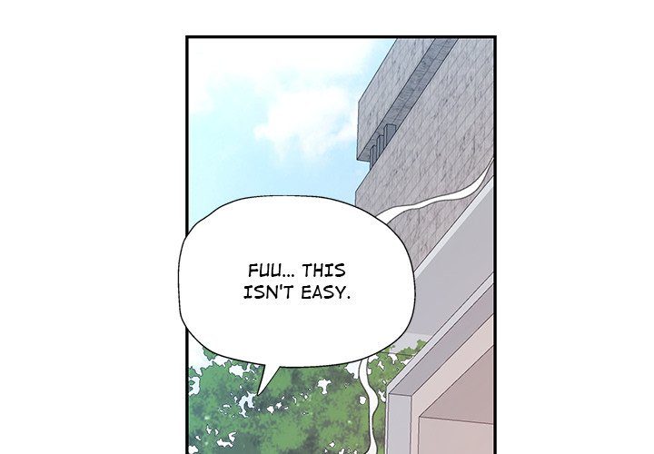 In Her Place Chapter 79 - Page 4