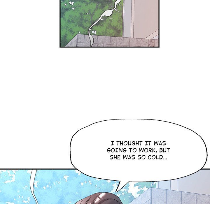 In Her Place Chapter 79 - Page 5