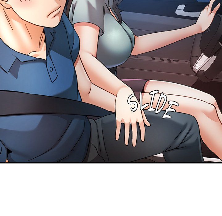 In Her Place Chapter 79 - Page 62