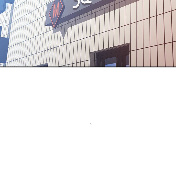 In Her Place Chapter 79 - Page 70