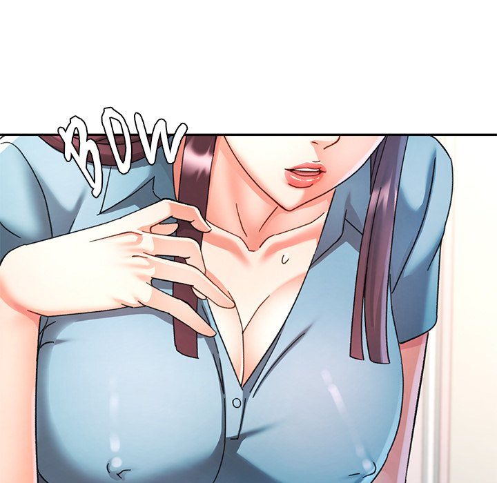 In Her Place Chapter 79 - Page 91