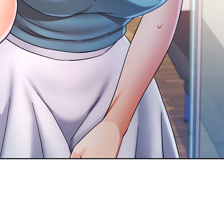 In Her Place Chapter 79 - Page 92