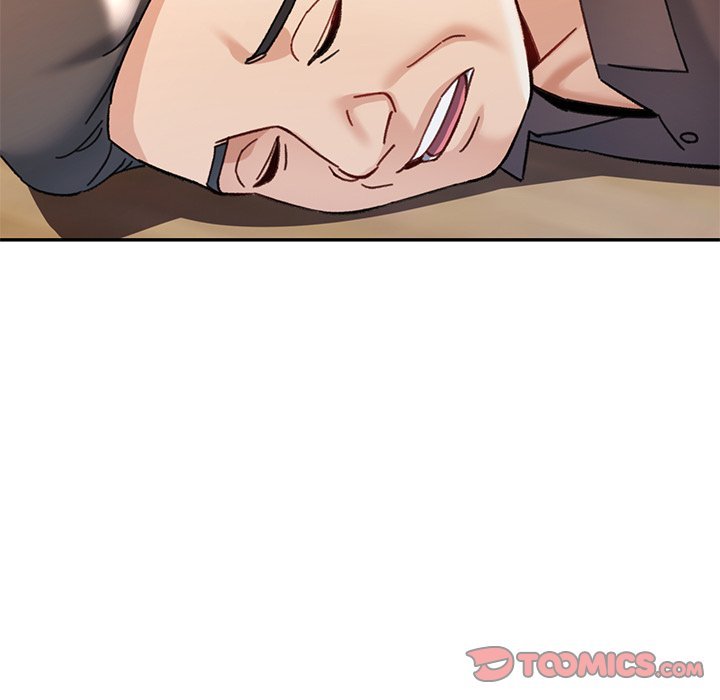 In Her Place Chapter 81 - Page 117