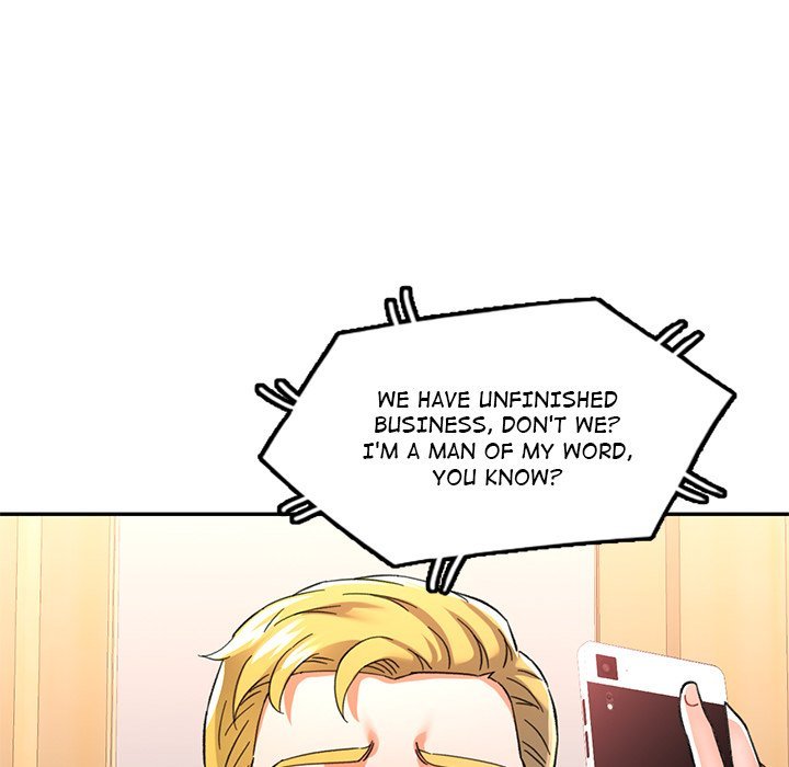 In Her Place Chapter 81 - Page 40