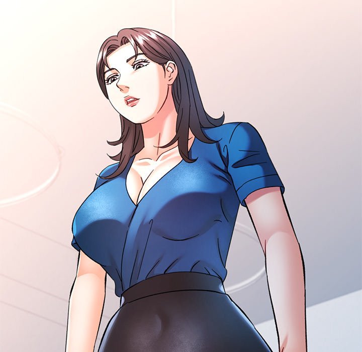 In Her Place Chapter 81 - Page 66