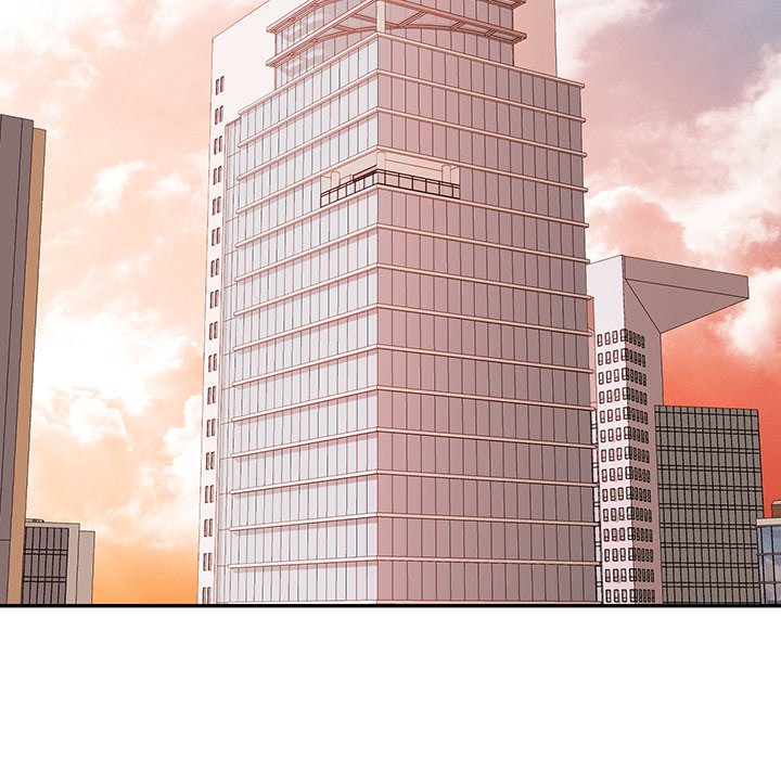 In Her Place Chapter 82 - Page 106