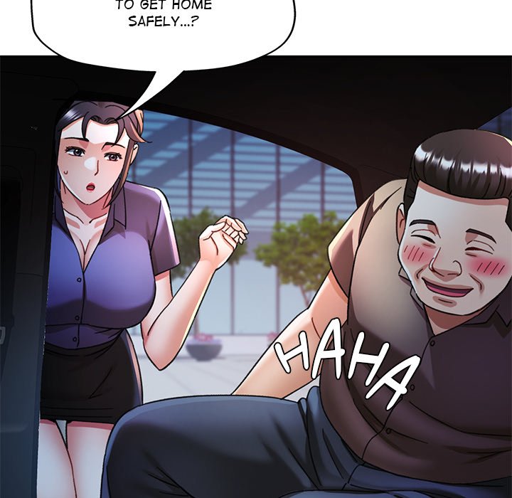 In Her Place Chapter 82 - Page 126