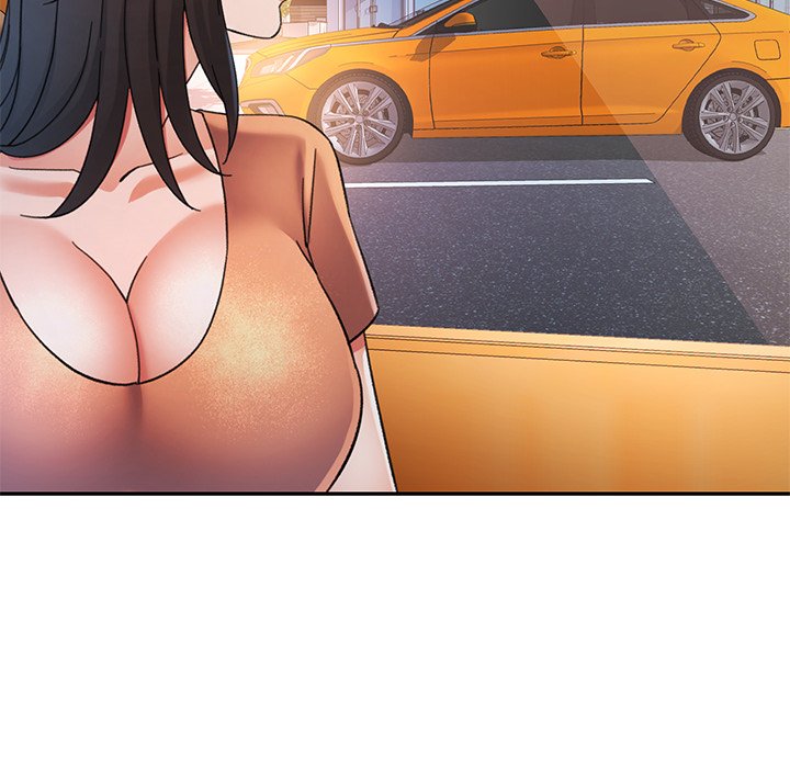 In Her Place Chapter 82 - Page 133