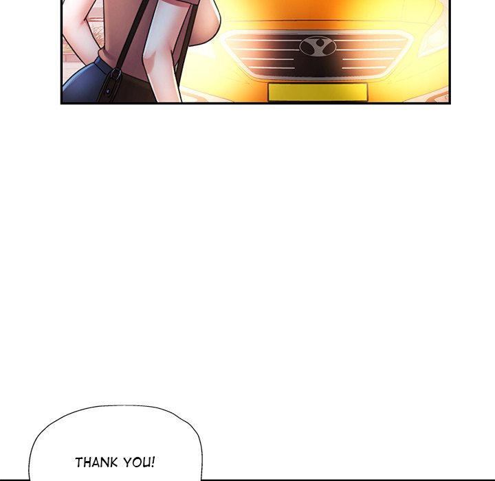 In Her Place Chapter 82 - Page 137