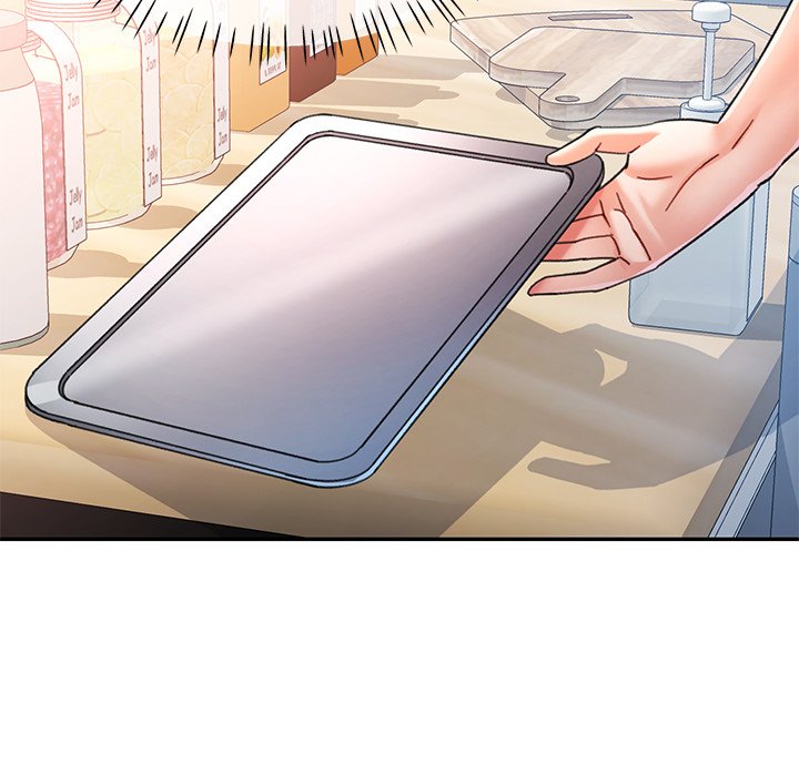 In Her Place Chapter 82 - Page 48