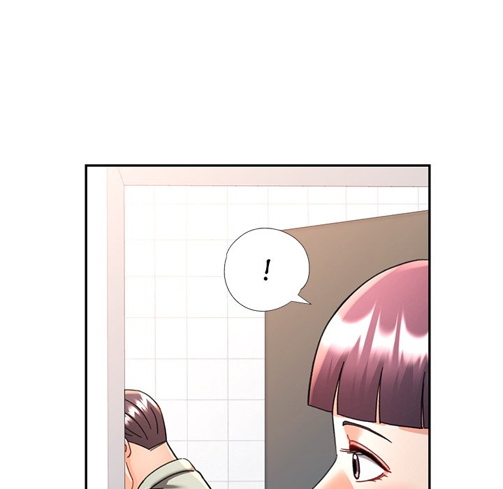 In Her Place Chapter 82 - Page 54