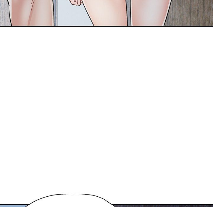 In Her Place Chapter 84 - Page 92