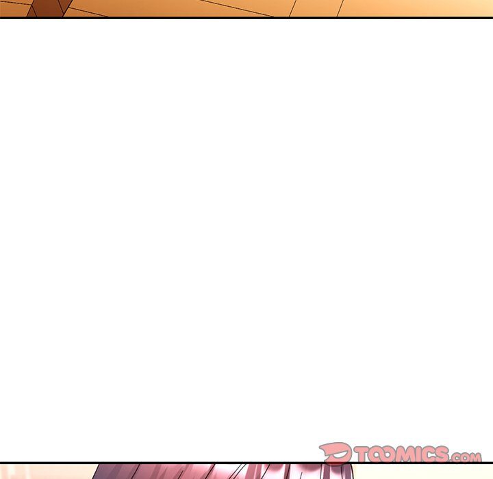 In Her Place Chapter 86 - Page 123