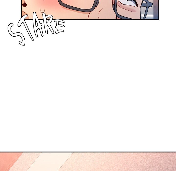 In Her Place Chapter 86 - Page 127