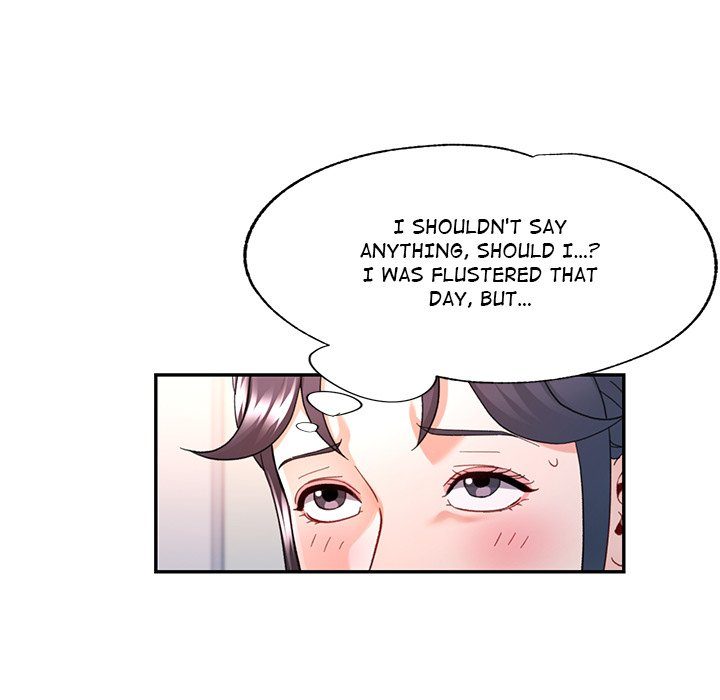 In Her Place Chapter 86 - Page 77