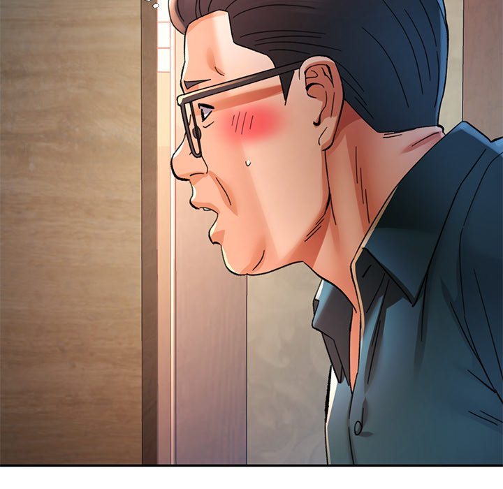 In Her Place Chapter 92 - Page 72