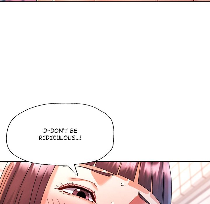 In Her Place Chapter 92 - Page 96