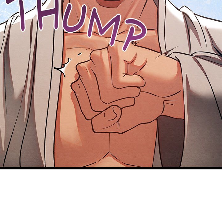 In Her Place Chapter 93 - Page 108