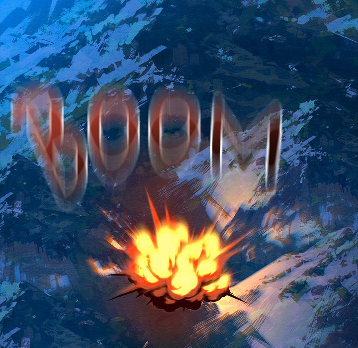 In Her Place Chapter 93 - Page 11