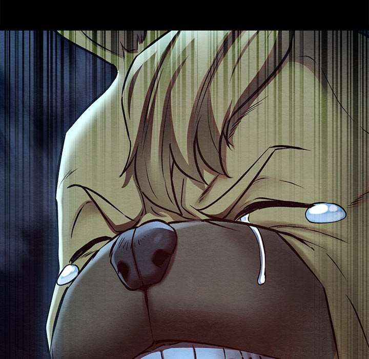 In Her Place Chapter 93 - Page 13