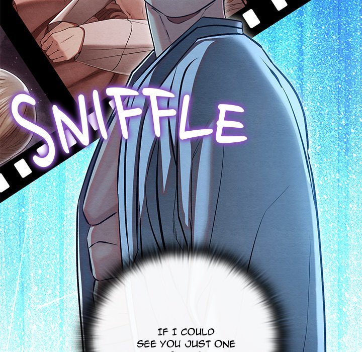 In Her Place Chapter 93 - Page 153