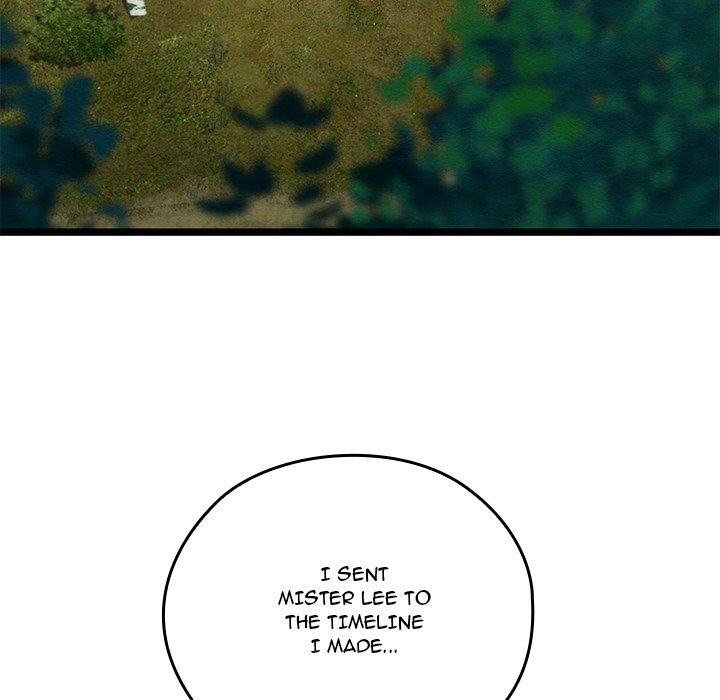 In Her Place Chapter 93 - Page 18