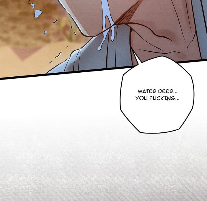 In Her Place Chapter 93 - Page 180