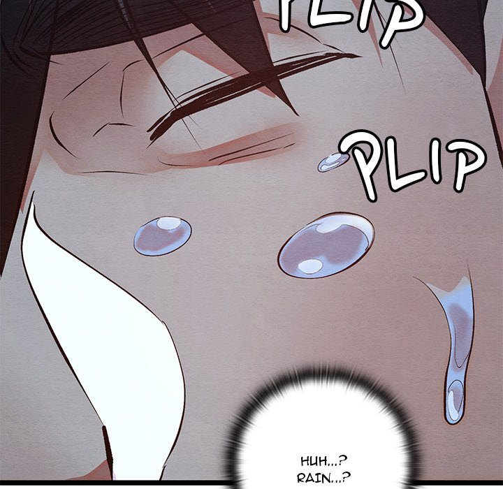 In Her Place Chapter 93 - Page 189