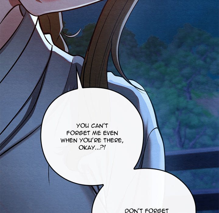 In Her Place Chapter 93 - Page 195