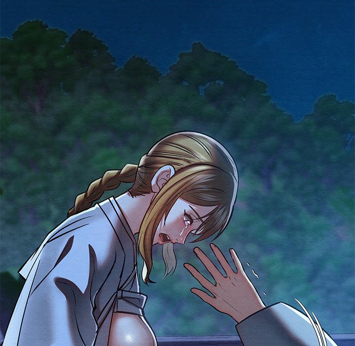 In Her Place Chapter 93 - Page 198