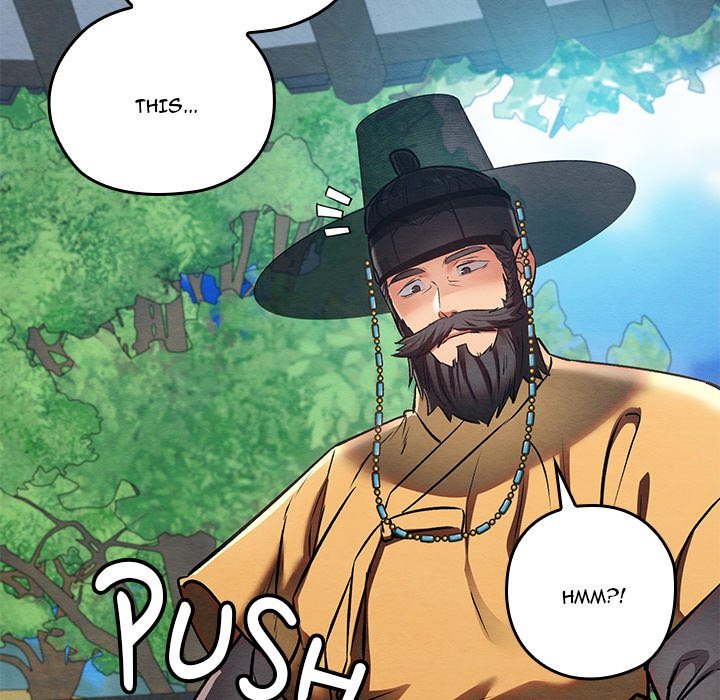 In Her Place Chapter 93 - Page 79