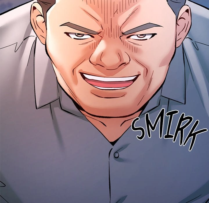 In Her Place Chapter 94 - Page 10