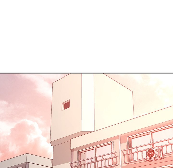 In Her Place Chapter 94 - Page 81