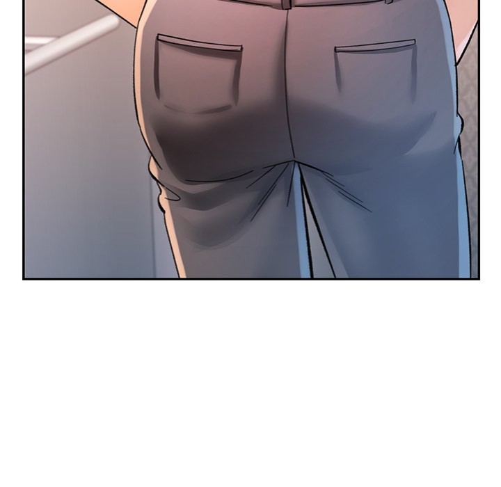 In Her Place Chapter 94 - Page 86