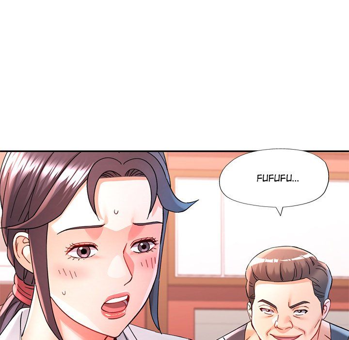 In Her Place Chapter 95 - Page 133