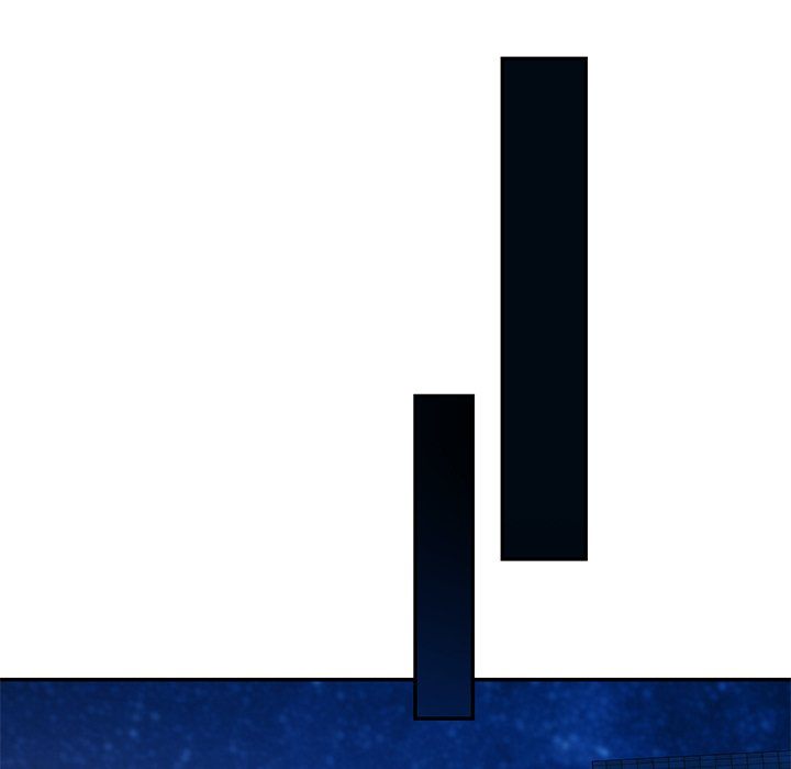 In Her Place Chapter 96 - Page 139